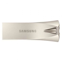 Pendrive 128GB Samsung Bar Plus USB 3-1