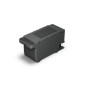 Caja epson mantenimiento wf - 78xx et - 58xx et - 166xx