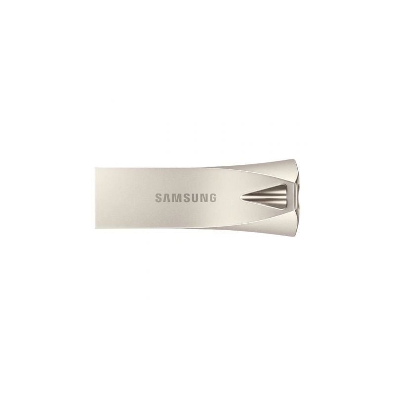 Memoria usb samsung usb 3-1 256gb