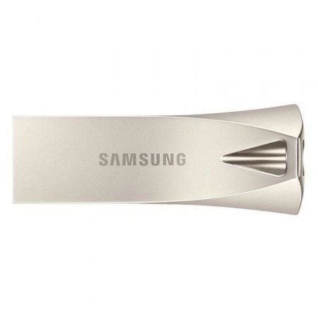 Memoria usb samsung usb 3-1 256gb