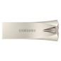 Memoria usb samsung usb 3-1 256gb