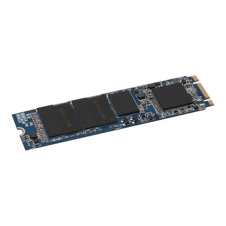 Disco duro interno ssd dell m-2