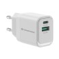 Cargador pared conceptronic althea1933 33w 1x