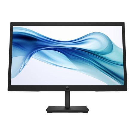 Monitor hp s3 pro 322pv 21-45 pulgadas