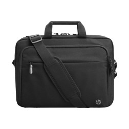 Maletin hp professional portatil 15-6 pulgadas negro