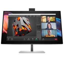 Monitor hp 727pm 27 pulgadas 4k uhd