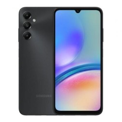 Smartphone Samsung Galaxy A05s 4GB- 128GB- 6-7"- Negro