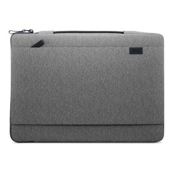 Funda dell ecoloop urban cv4425 portatil