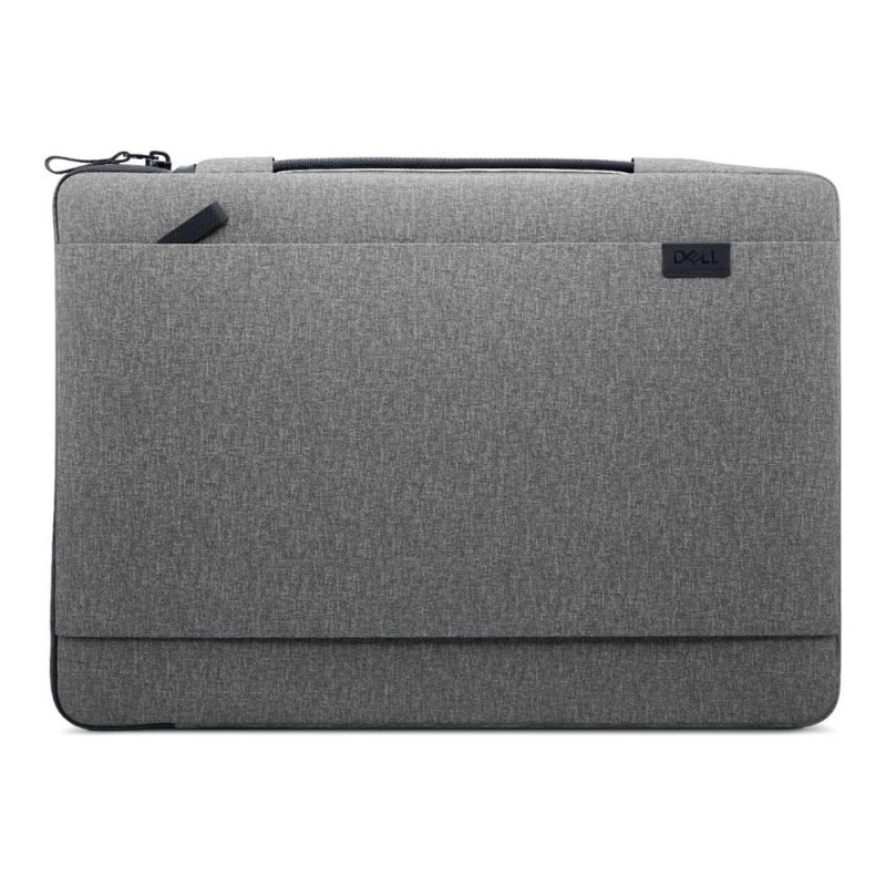 Funda dell ecoloop urban cv4425 portatil