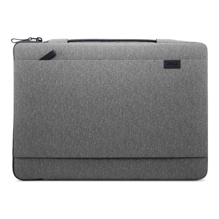 Funda dell ecoloop urban cv4425 portatil