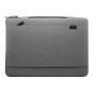 Funda dell ecoloop urban cv4425 portatil