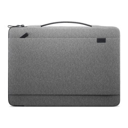 Funda dell ecoloop urban cv4625 portatil