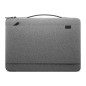 Funda dell ecoloop urban cv4625 portatil