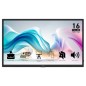 Monitor msi mp165 e6 15-6 pulgadas fhd