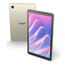 Tablet acer iconia a11 11 pulgadas 4gb