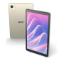Tablet acer iconia a11 11 pulgadas 4gb