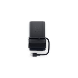 Cargador portatil dell 100w usb tipo