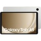 Tablet Samsung Galaxy Tab A9 8-7"- 8GB- 128GB- Octacore- Plata