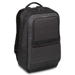 Mochila targus citysmart essential portatil 15-6 pulgadas