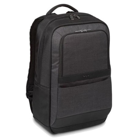 Mochila targus citysmart essential portatil 15-6 pulgadas
