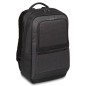 Mochila targus citysmart essential portatil 15-6 pulgadas