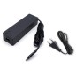 Cargador portatil universal i - tec 100w