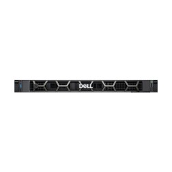 Servidor dell poweredge r260 intel xeon