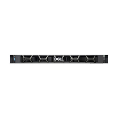 Servidor dell poweredge r260 intel xeon