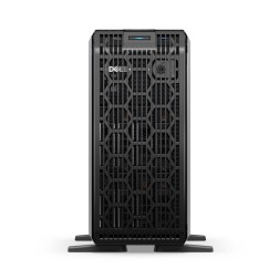 Servidor dell poweredge t360 xeon 6315p