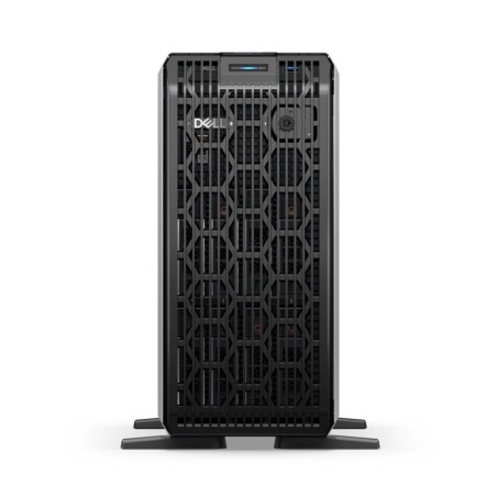 Servidor dell poweredge t360 xeon 6315p
