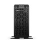 Servidor dell poweredge t360 xeon 6315p
