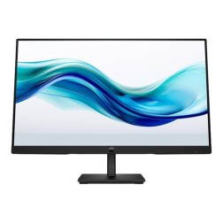 Monitor led 21-5 pulgadas hp series 3