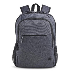 Mochila hp prelude pro portatil 15-6 pulgadas