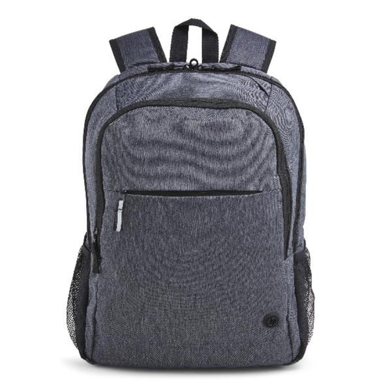 Mochila hp prelude pro portatil 15-6 pulgadas