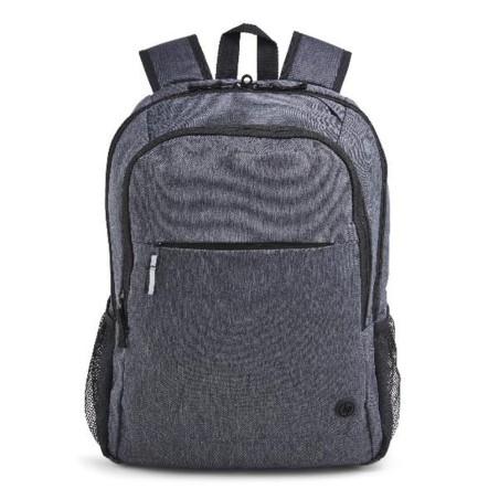 Mochila hp prelude pro portatil 15-6 pulgadas