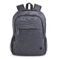 Mochila hp prelude pro portatil 15-6 pulgadas