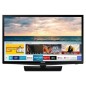 Televisor Samsung 24N4305 24"- HD- Smart TV- WiFi