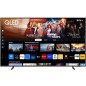 Televisor Samsung QLED Q64D TQ55Q64DAU 55"- Ultra HD 4K- Smart TV- WiFi