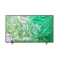 Televisor Samsung Crystal UHD TU43DU8005 43"- Ultra HD 4K- Smart TV- WiFi