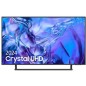 Televisor Samsung Crystal UHD TU43DU8505 43"- Ultra HD 4K- Smart TV- WiFi