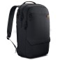 Mochila dell ecoloop premier portatil 16 pulgadas
