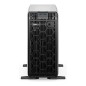 Servidor dell poweredge t360 xeon 6325p