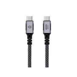 Cable usb tipo c conceptronic 2m