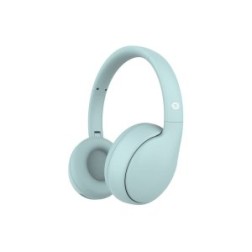 Auricular infantil bluetooth 6-0 conceptronic parris04b