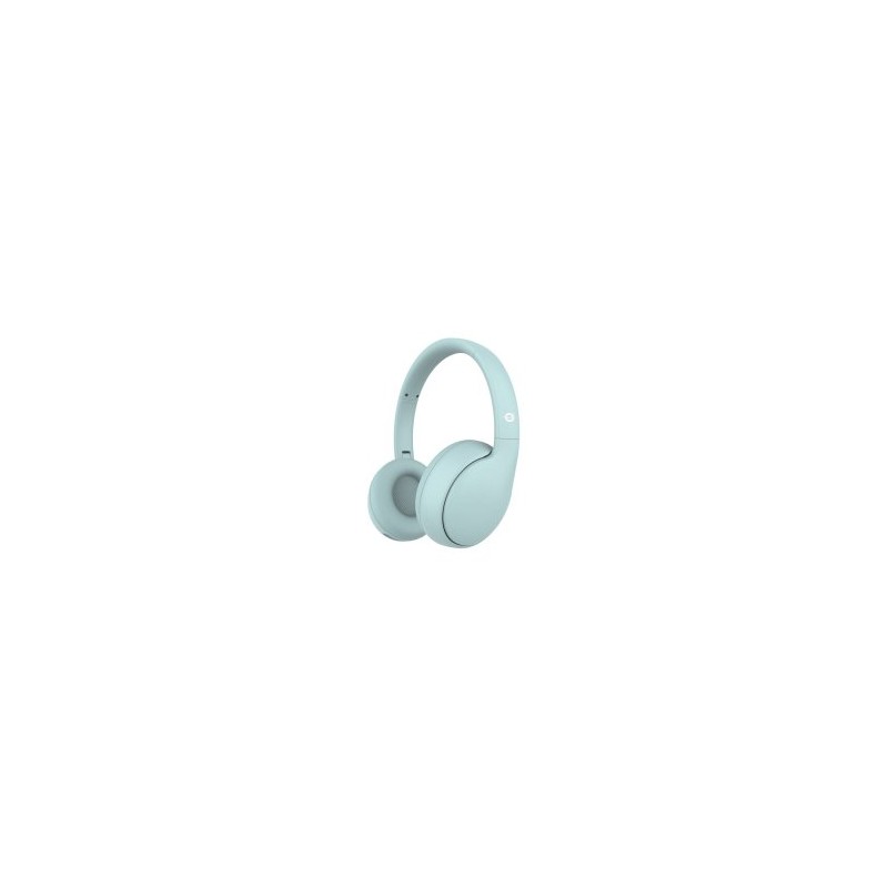 Auricular infantil bluetooth 6-0 conceptronic parris04b