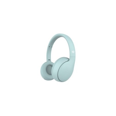 Auricular infantil bluetooth 6-0 conceptronic parris04b