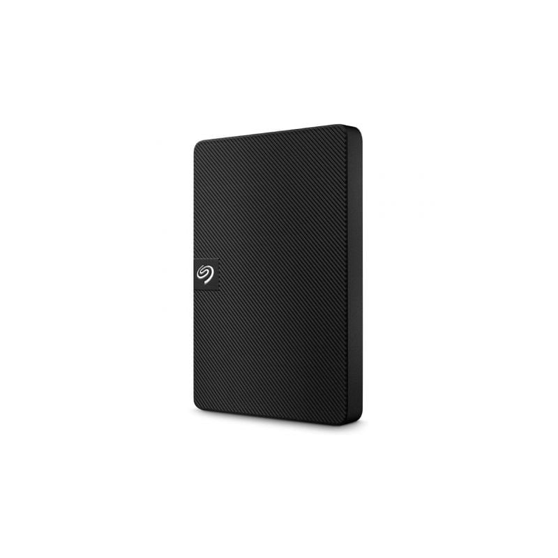 Disco Externo Seagate Expansion 1TB- 2-5"- USB 3-0