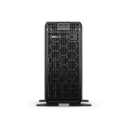 Servidor dell poweredge t360 xeon 6333p