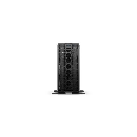 Servidor dell poweredge t360 xeon 6333p