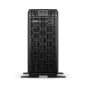 Servidor dell poweredge t360 xeon 6333p